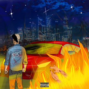 Хайпим на бывшей