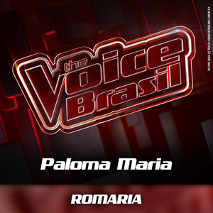 Romaria (Ao Vivo)