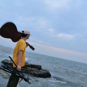 青城山下白素贞 吉他唯美版