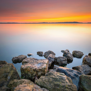 Green Centers Cottee