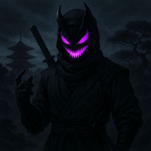 变速变调-Jumpin&淦Radio - 阿吉野马