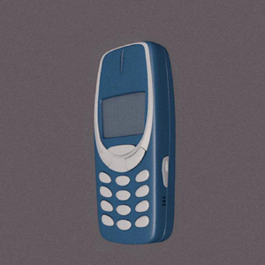 2eme Etage (feat. Bbmoula)