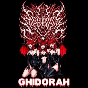 Ghidorah