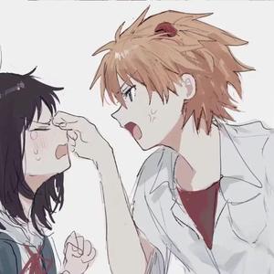 梁静茹 / 梁静茹-丝路（专属于你的 remix）