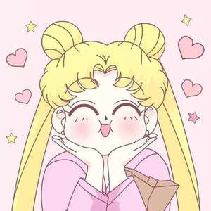 幸亏没生在古代