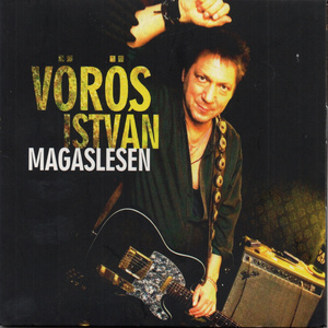 Alkoholba Mártott Hajnalon