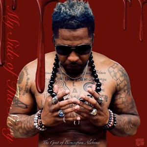 SIX28 (feat. REEE C)