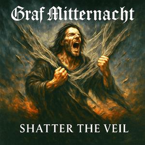 Shatter The Veil