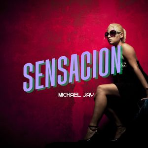 Sensacion