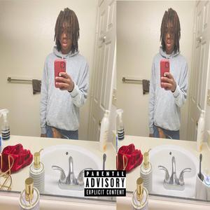 KAREEM