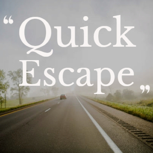 Can't Let You Go Edit