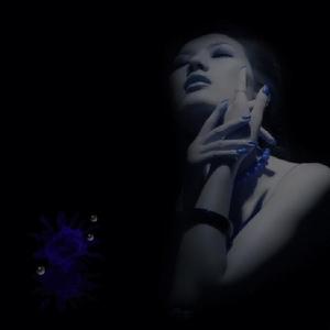 Allure （DjCore Remix）V2