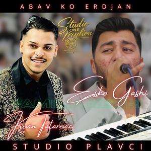 esko gashi o givoto romalen chaj avela kratko