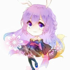 【妄想双声线版】九九八十一（翻自 乐正绫）（Cover 乐正绫）