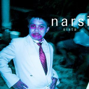 narsisista