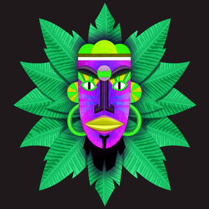 Off B Bass (Original Mix)