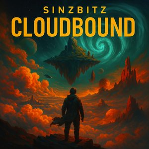 Cloudbound