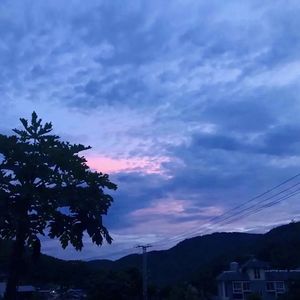 永恒的烟火(prod by 10Ri）