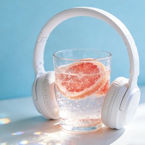 她的眉眼可弯弯 (Remastered).wav