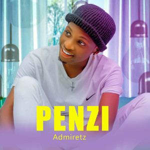 Penzi
