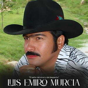 ¿Así, para Qué Vivir?
