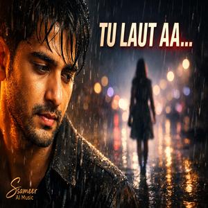 Tu Laut Aa (तू लौट आ)