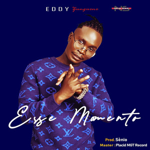 Esse Momento