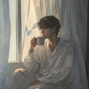 ฟังหัวใจตัวเอง