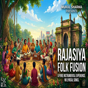 Rajasiya