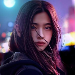 空間 (Instrumental)