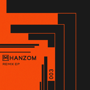 Hanzom (Klinical Remix)
