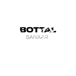 Bottal