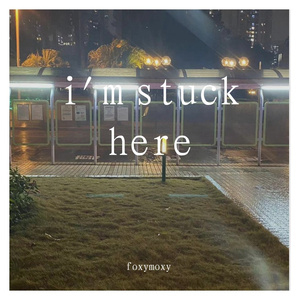 i want to leave here