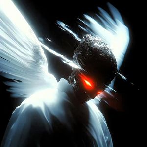 [FREE]-''Fate''-底特律伴奏