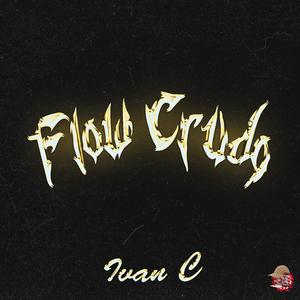 Flow Crudo