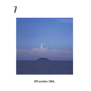 7.(Pord By ZS Beatz)