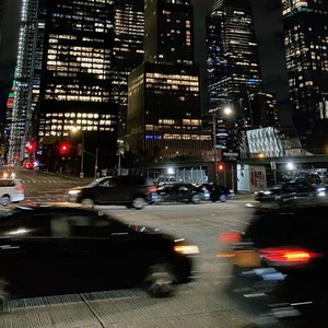 "破坏" Trap Type Beat