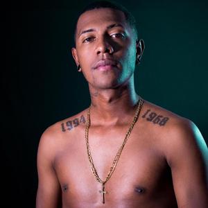 Baile Do Subaco Baile Da Serra