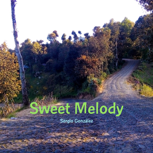 Sweet Melody