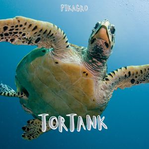Tortank