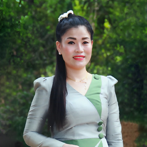 ຟ້າຜ່າແລ້ງ
