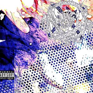 like I want you (feat. moneva)