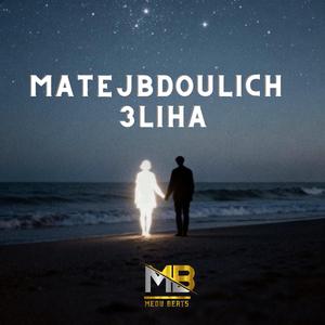 MATEJBDOULICH 3LIHA