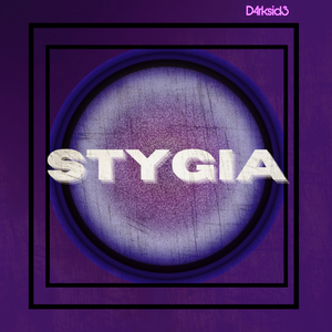Stygia