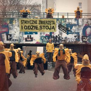 00's (feat. AUTISMOB)