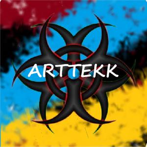 Artrekk