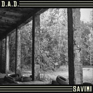 Savimi