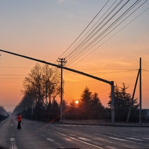 心还停在那年 你转身的瞬间
