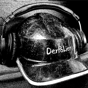 Drohnen (Kühle Matrosen Remix)