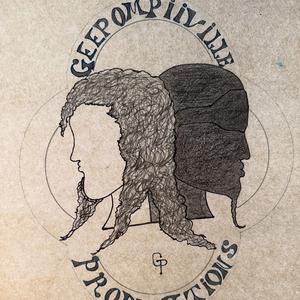 Return of the Phunklords